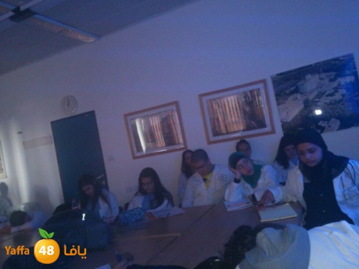 shamelatebb (12).JPG